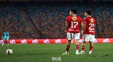 مواعيد مباريات كأس السوبر المصري 2025 تحدد جدول المنافسة والتحدي بين الأندية الكبرى